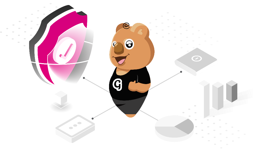 Groove Technology - Software Development Careers - 15