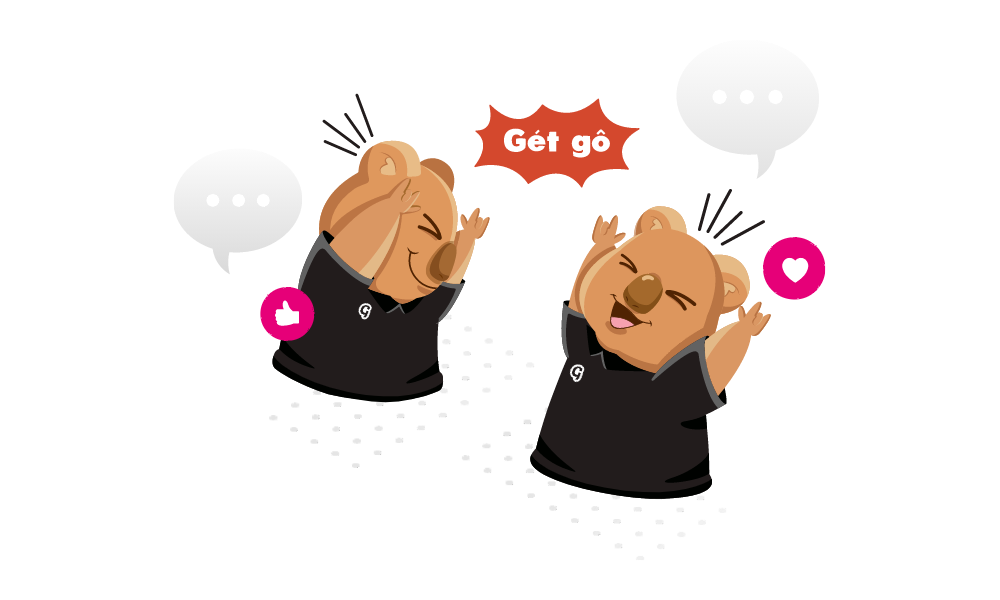 Groove Technology - Software Development Careers - 17