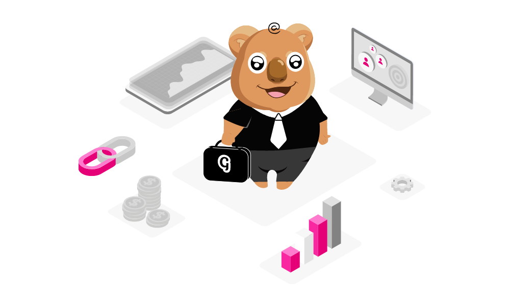 Groove Technology - Software Development Careers - 18