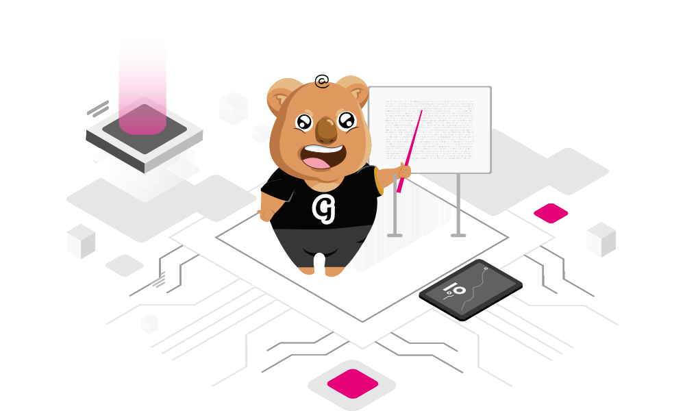 Groove Technology - Software Development Careers - 18