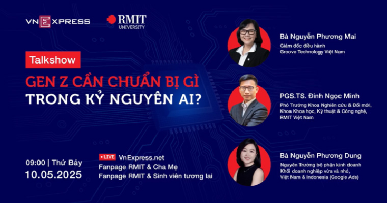 Groove Technology - Software Company in Australia - Viet Nam - Singapore